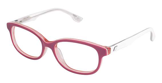 BERRY PINK (C04)