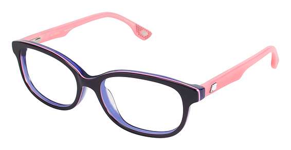 BLACK/PINK (C02)