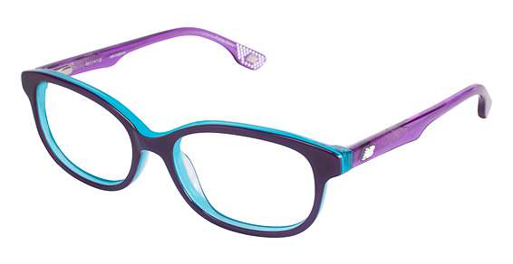 PURPLE (C01)