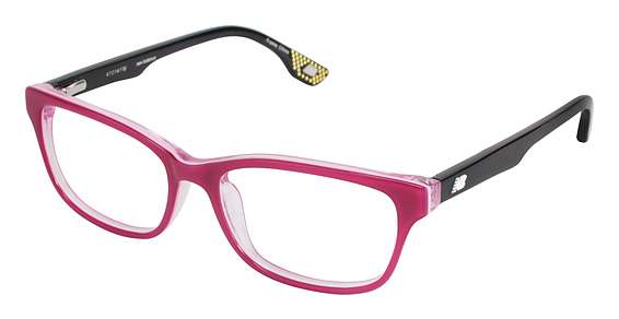 FUSCHIA PINK (C02)