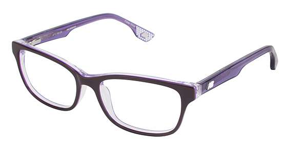BERRY PURPLE (C01)