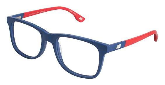 BLUE (C03)