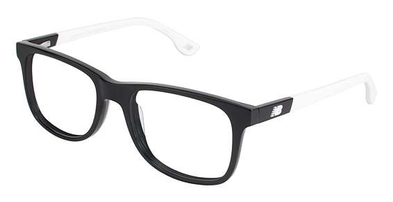 BLACK (C02)