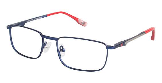 NAVY (C03)