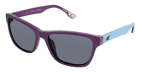 PURPLE / GREY (C02)