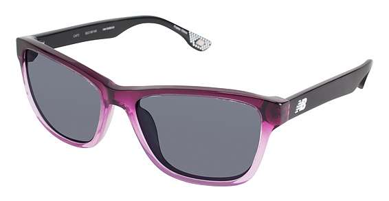 BERRY PINK / PURPLE GRADIENT (C03)
