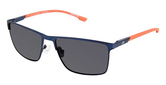 BLUE / GREY (C04)