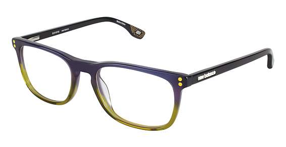 BLUE/YELLOW (C01)