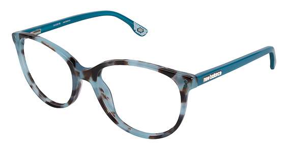 BLUE TORTOISE (C03)