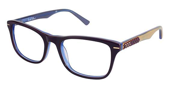 DARK PURPLE (C03)