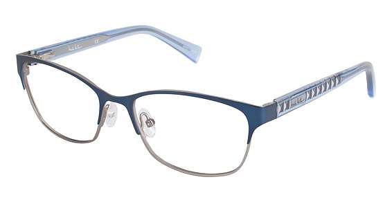 NAVY/BLUE (C03)