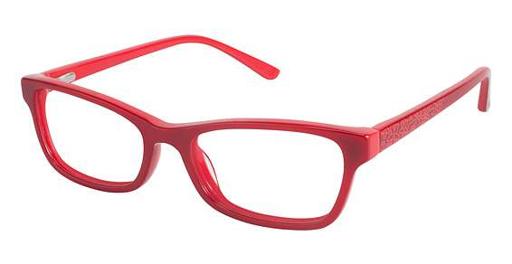 RED / ROSE (C03)