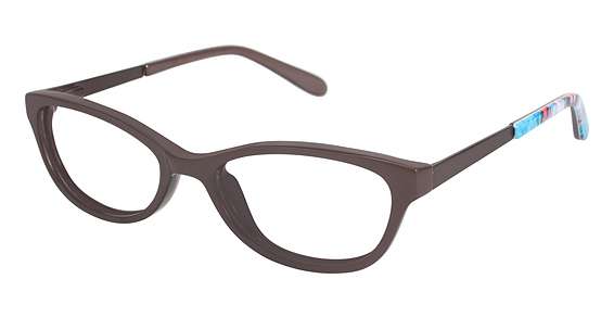 PEARL BROWN (C01)