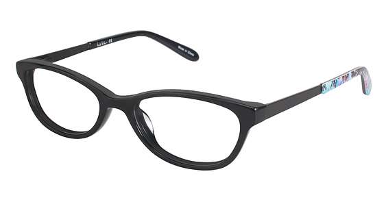 BLACK (C02)