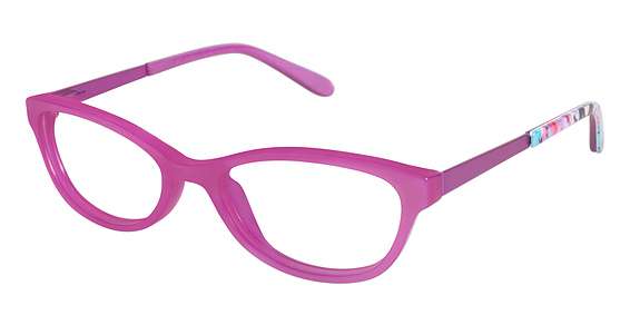 PEARL PURPLE (C03)