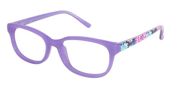 LIGHT PURPLE (C01)