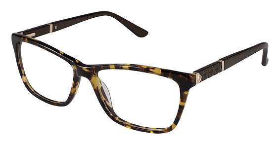 NAVY TORTOISE (C03)