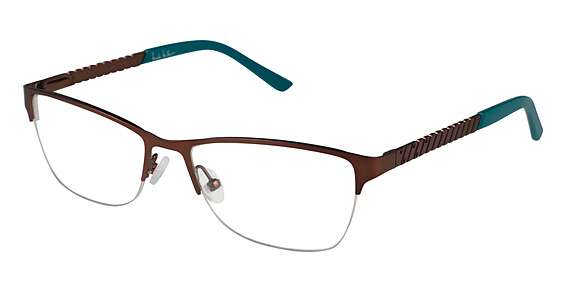 MATTE BROWN (C02)