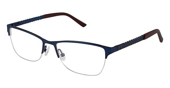 MATTE NAVY (C03)