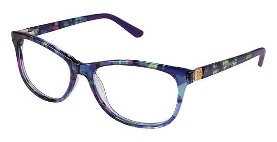 NAVY (C01)