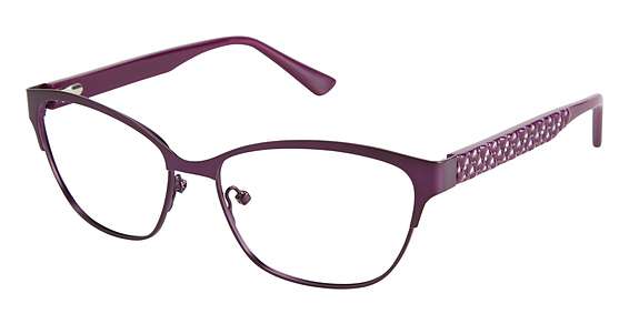 EGGPLANT/PURPLE (C01)