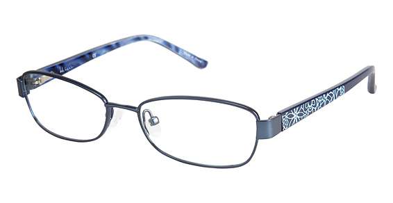 Navy (C03)