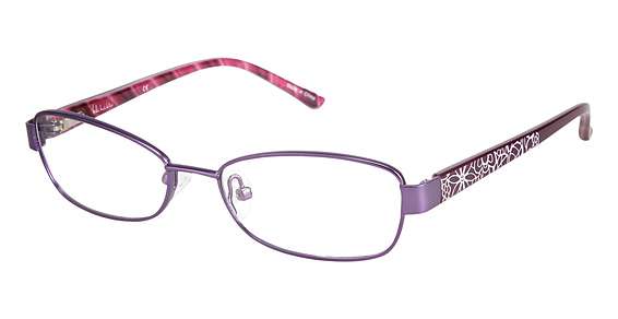 Purple (C01)