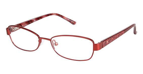 Red (C02)