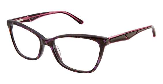 Rose Marble (C02)