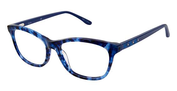 Navy Pattern (C03)