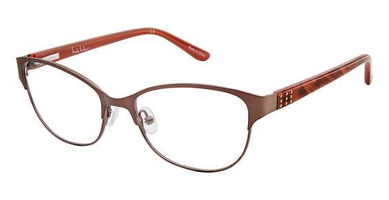 Brown (C02)