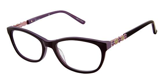 Eggplant/Lilac (C03)