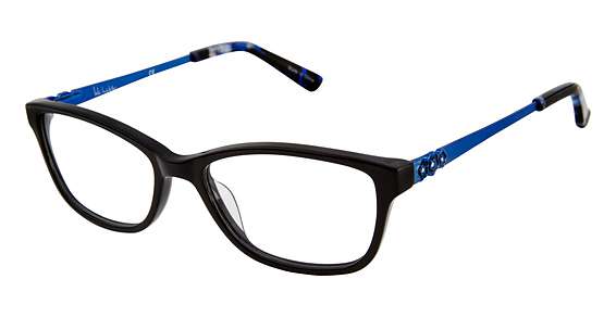 Black/Navy (C01)