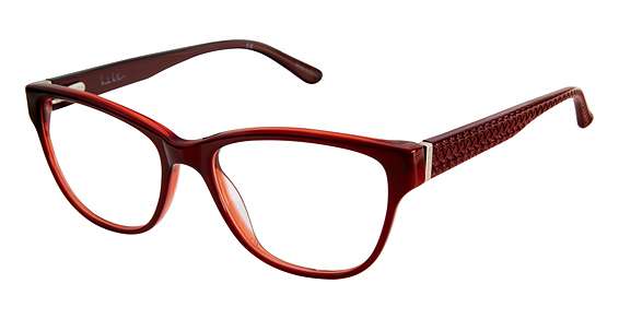 Burgundy (C03)