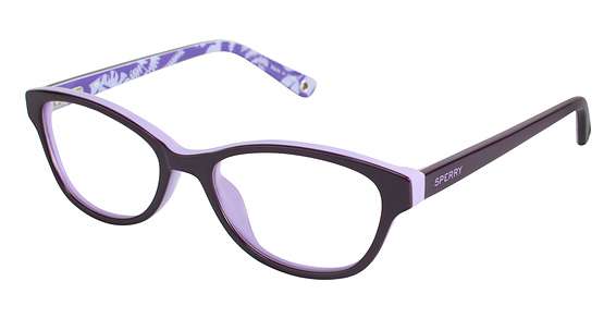 EGGPLANT/PURPLE (C03)