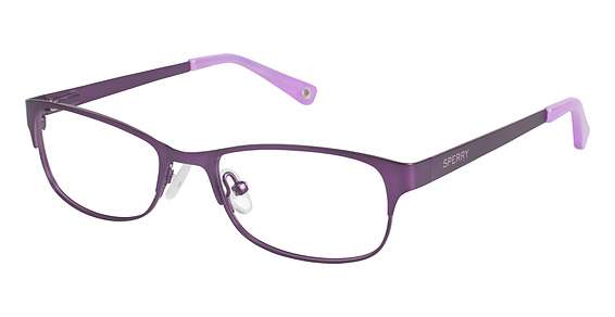 EGGPLANT/PURPLE (C02)