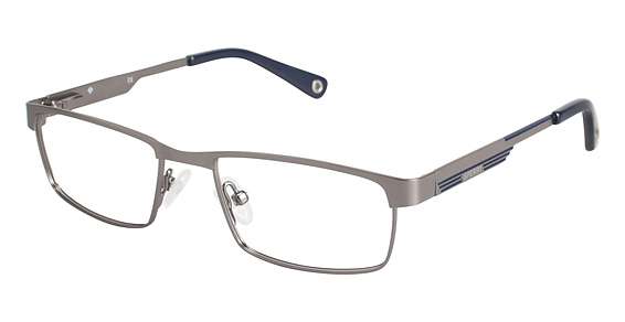 GUN / NAVY (C02)
