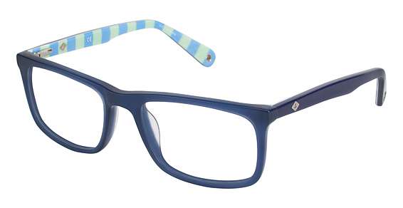 BLUE / NAVY (C03)