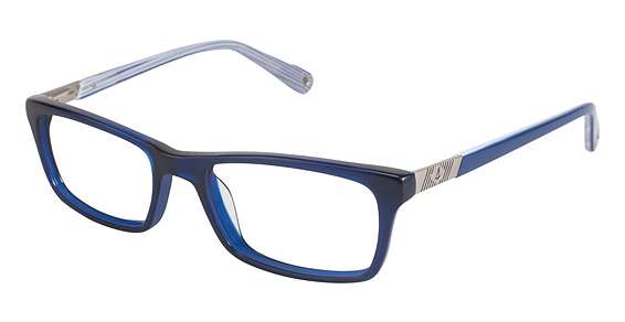 NAVY (C03)