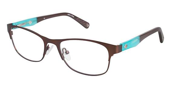 MATTE BROWN (C02)