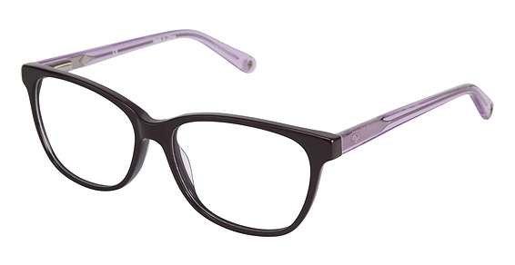 EGGPLANT/PURPLE (C03)