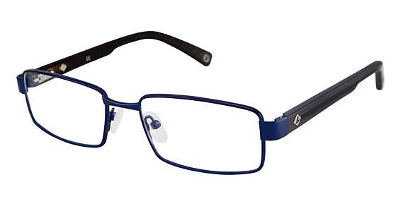 Matte Navy (C03)