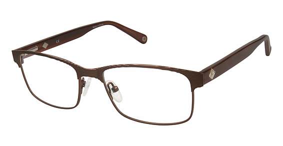 Brown / Trnslce (C02)