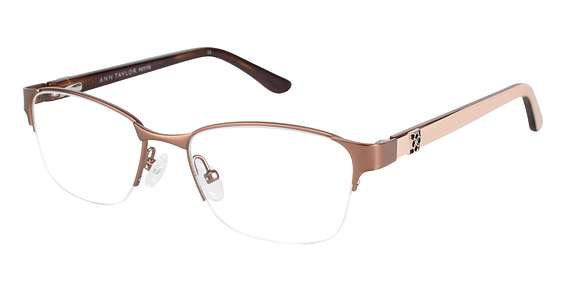 BROWN/KHAKI (C02)