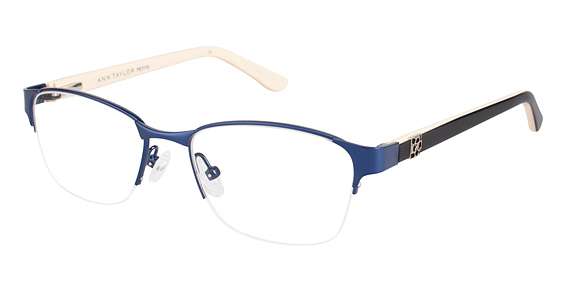 NAVY/BLACK (C03)