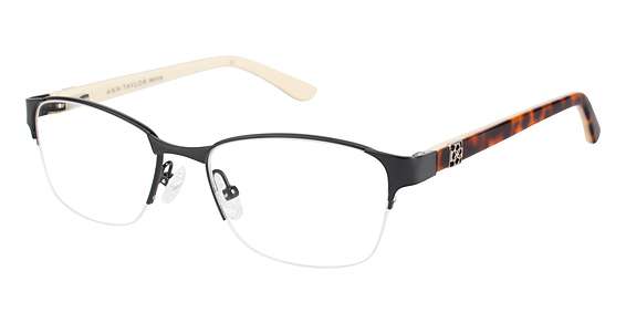 BLACK/TORTOISE (C01)