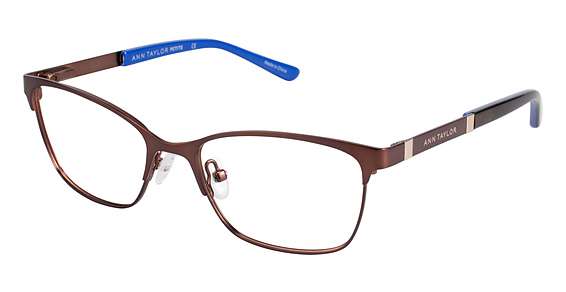 MATTE BROWN (C02)