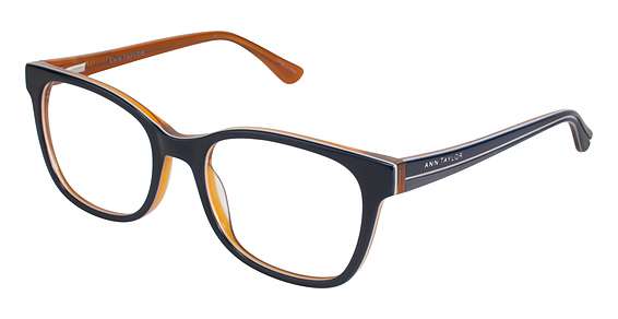 NAVY / ORANGE (C03)