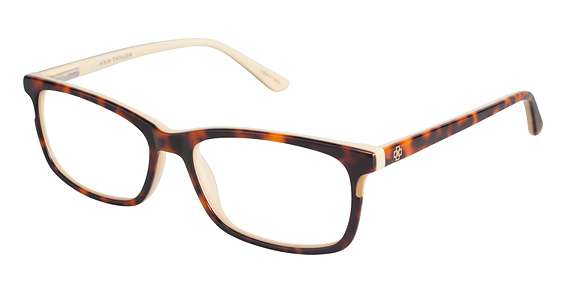TORTOISE/CREAM (C02)