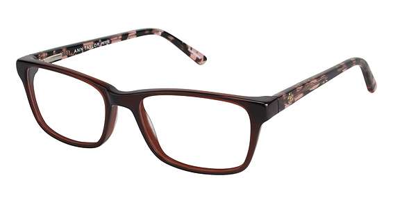 BROWN / TORTOISE (C02)
